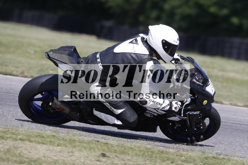 Archiv-2025/28 20.06.2025 PROMAX ADR/Gruppe gelb/421